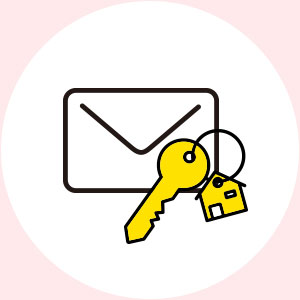 賃貸王アイコン