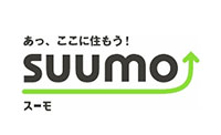 あっここに住もう! SUUMO スーモ