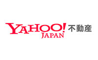 YAHOO!JAPAN不動産