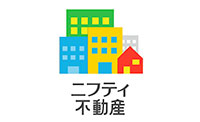 ニフティ不動産
