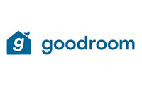 goodroom